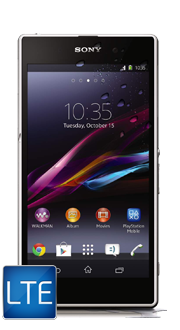 sony_xperiaz1_xperia_z1_white_med_en