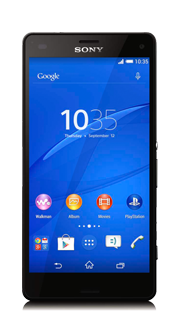 sony_xperia_z3_compact_xperiaz3_compact_blk_med_en