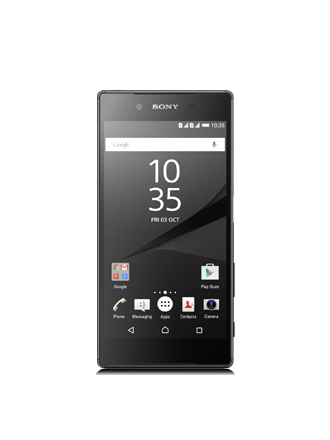 sony_xperia_z5_sonyxperiaz5_black_med_en