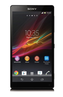 sony_xperiazl_xperia_zl_lrg1_en_2
