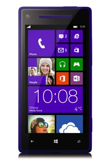 htc_windowsphone8x_windows_phone_8x_lrg1_en