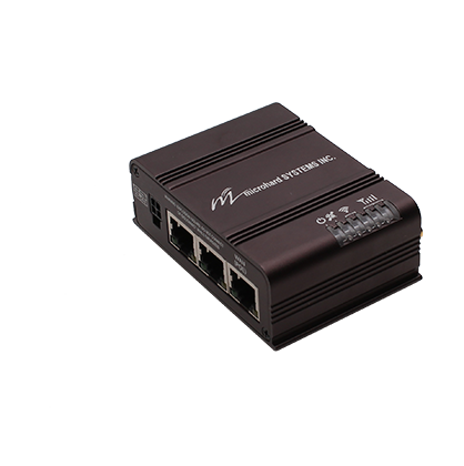 Download I Canʼt Connect To The Wireless Backup Web User Interface For Android Free