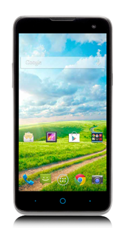 zte_grand_x2_grand_x_2_med