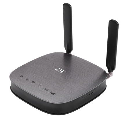 Using your thumb or finger, gently open the flap to reveal the SIM card slot.