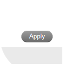 Click Apply to set your data limit.