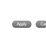 Click Apply.