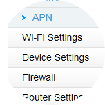 Click Device Settings.