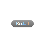 Click Restart.