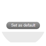 Click Set as default.