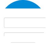 Enter the current password (default: admin).
