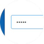 Enter the password (the default is admin), then click Login.