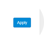 Click Apply to set your data limit.