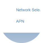 Click APN.