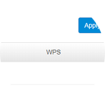 Click WPS.