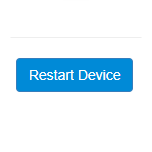 Click Restart device.