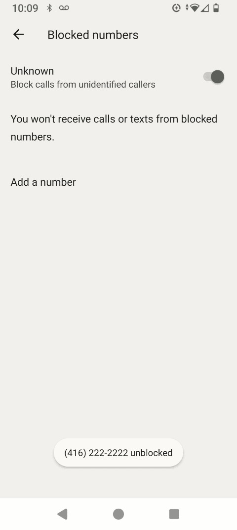 The phone number has been removed.