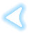 Your email account has been added.