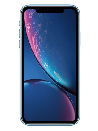 apple_iphone_xr_product