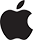 Mac