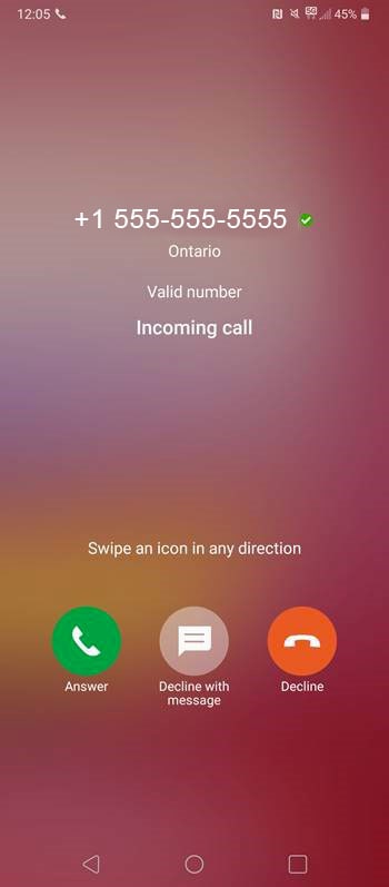 LG_Velvet_SS_Validation_EN