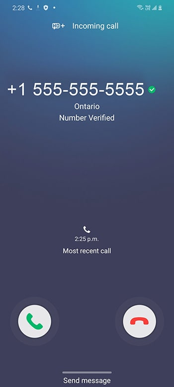 S20_Series_SS_Validation_EN
