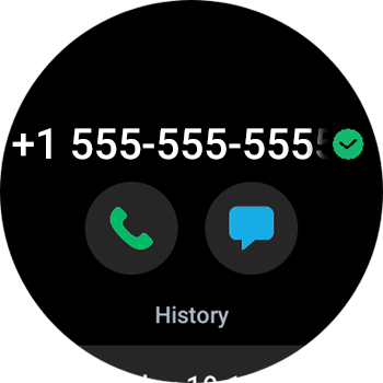verified-call-en