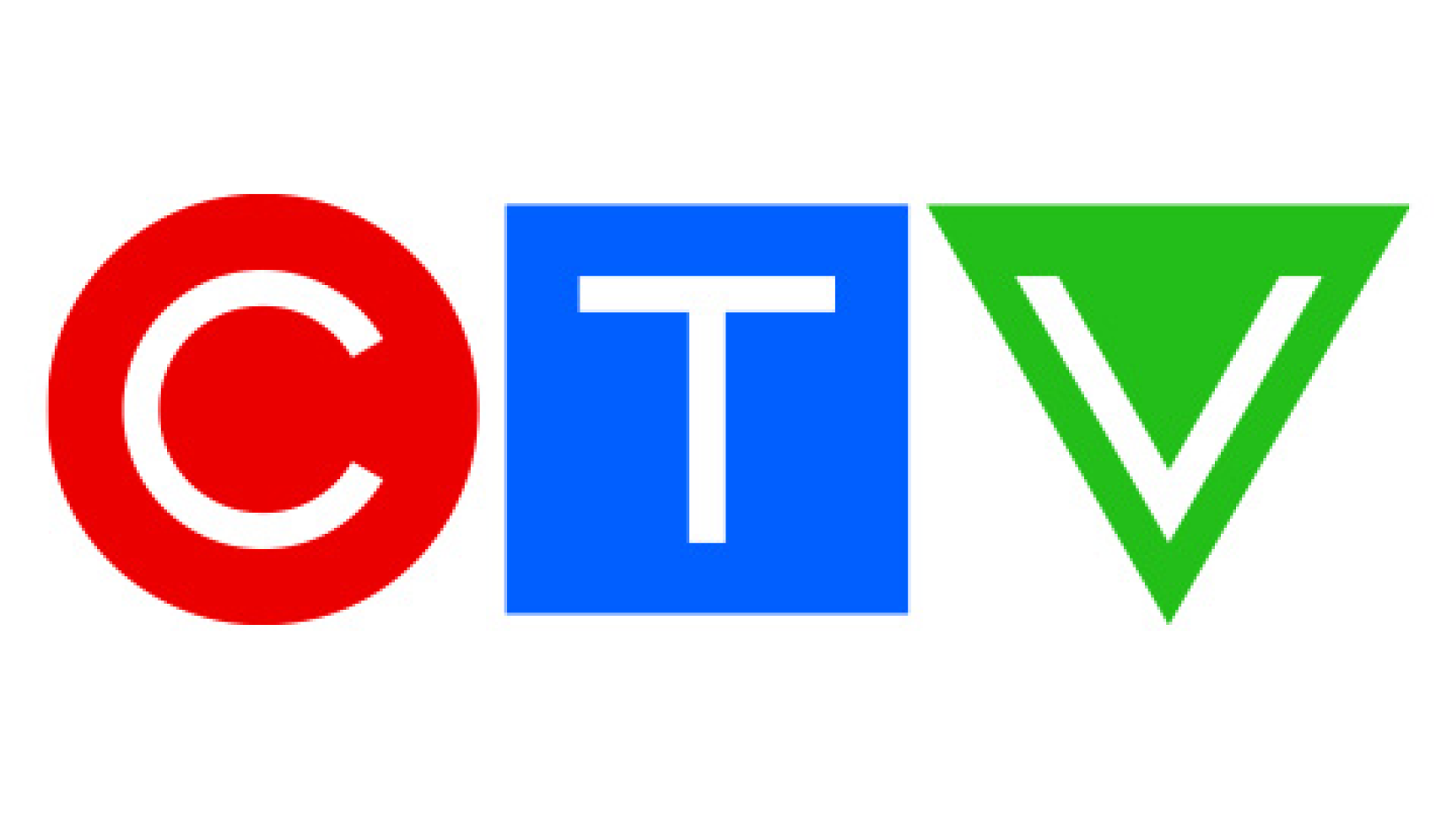 Once the Fibe TV receiver has restarted, check to see if your TV picture has returned and the Fibe TV receiver responds to the remote control.