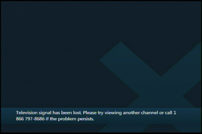 signal_Lost_English