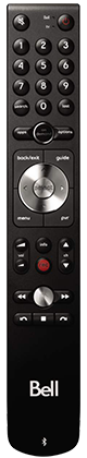 MxV3 remote