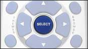 SELECT