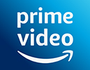 Prime Video 