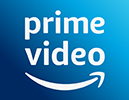 Prime Video