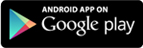 app-store-icon__google