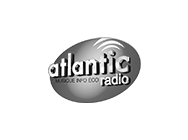 Atlantic Radio