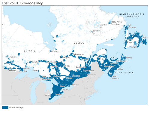 bell cell coverage