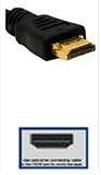 img_video_input_HDMI