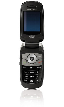 Samsung m300